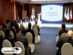 گزارش مجمع قرن ۱۴۰۴ | جزئیات تأخیر در افزایش سرمایه و اثر حذف ارز ترجیحی در مجمع قرن