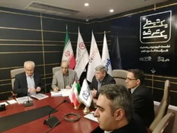 افزایش سرمایه  کلر از سود انباشته، شاید وقتی دیگر