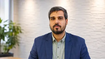 تأمین مالی جمعی ابزار سرمایه‌گذاری برای تولید