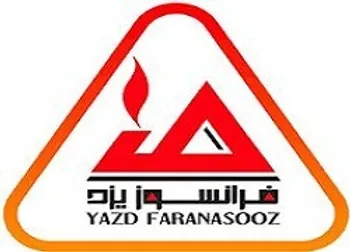 تحقق سود ۸۰.۲ تومانی کیزد در ۱۲ ماهه