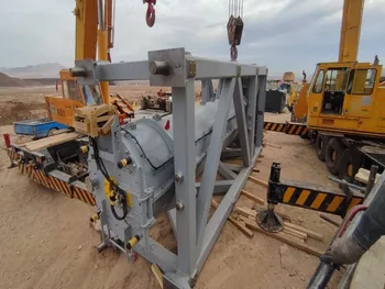 اعلام فتوسا از زمان‌بندی پرداخت سود سهام