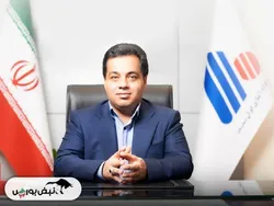 آش شوری که کمال زاده برای فولاژ پخت | سقوط فاکتور‌های سودآوری در فولاژ!