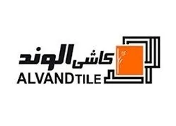 کلوند چگونه ظاهر شد؟