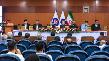 گزارش مجمع سیتا ۱۴۰۵ | از وضعیت سیمانی ها تا میزان تقسیم سود سیتا