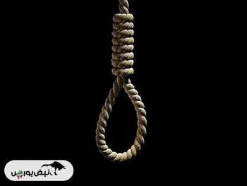 مجید مسیبی اعدام شد | مجید مسیبی کیست؟