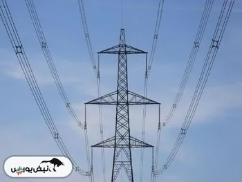 قیمت برق در انگلیس به زیر صفر رسید