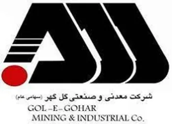 کگل کی بازگشایی می شود؟