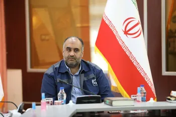 در حوزه تامین مالی و فعالیت‌های معدنی به منابع و نقدینگی جدید نیاز داریم.