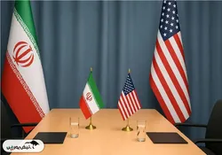 نتیجه مذاکرات ایران و آمریکا در ژنو چه شد؟