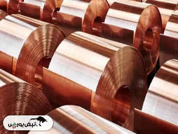 کدال فملی | در عملکرد ۹ ماهه چگونه بود؟