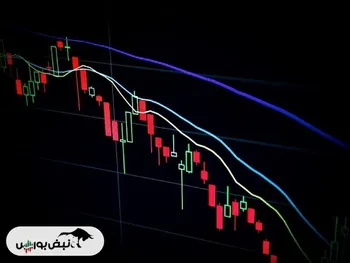 پیش بینی بورس شنبه ۱۴ بهمن ۱۴۰۲ | هفته سوم بهمن ماه چگونه آغاز خواهد شد؟