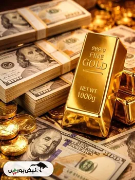 چرا قیمت دلار آرام نمی‌گیرد؟