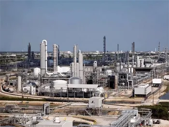 زیان هر سهم شستان چقدر بود؟