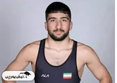 طوفان پیام، صعود به نیمه نهایی در ۲۵ ثانیه!