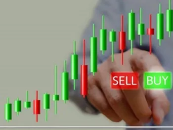 شاخص بورس تا پایان سال رشد می‌کند؟