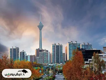 قیمت مصالح ساختمانی گران‌تر شد