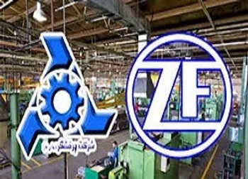 نگاهی به صورت های مالی چرخشگر