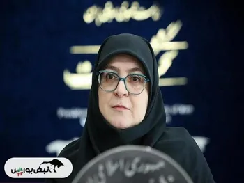 بسته حمایتی دولت از صنایع برای جبران آثار ناشی از قطعی گاز و برق تصویب شد