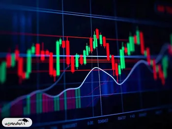 روند شاخص بورس در پاییز ۱۸ سال گذشته