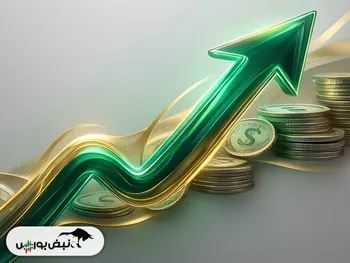 مجامع افزایش سرمایه هفته آینده | مجامع افزایش سرمایه ۱۴ تا ۵۷۰ درصدی این نماد‌ها