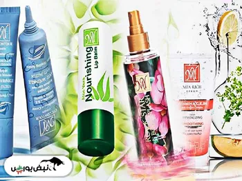 عملکرد یک نماد عرضه اولیه دیگر | کیمیاتک در شهریور چقدر فروخت؟