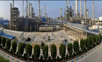 تحلیل سهام نوری | نوری سقف تاریخی را می شکند؟