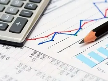 سود و زیان ۳ ماهه نمادهای گروه شیمیایی | جهش ۴۵۲ درصدی سود بوعلی