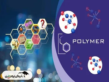 ضعیف تر از فروش پاییز پارسال | شاراک رکورد فروش را شکست | آریا و پارس عملکرد خوبی داشتند | فروش نوری اُفت کرد!