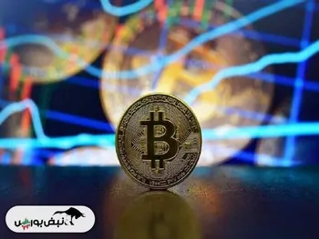 صعود بیت‌کوین به ۱۰۰ هزار دلار نزدیک است؟