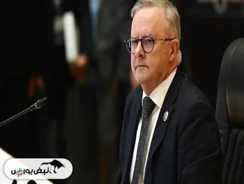 استرالیا سفیر ایران را اخراج کرد | اماجرای اخراج سفیر ایران در استرالیا چیست؟