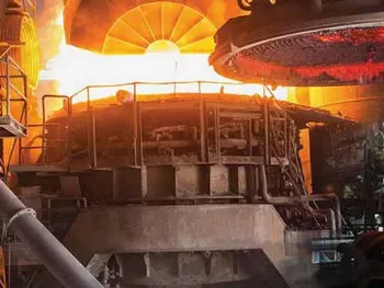 فوکا دردوره ۲ ماهه چند درصد رشد فروش داشت؟