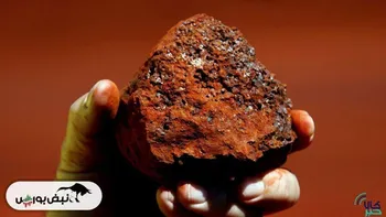 پیش‌بینی جدید گلدمن ساکس از قیمت سنگ آهن