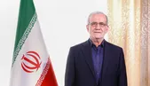 مسعود پزشکیان ترور شد؟