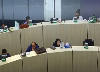 خبر خوب برای سهامداران «تپکو»