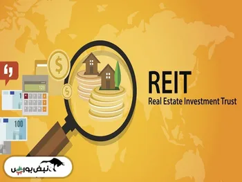 آنچه باید درباره پذیره نویسی امروز بدانید!