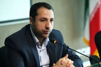 راهکار صالح آبادی برای تامین نقدینگی بانک‌ها