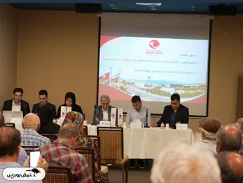 گزارش مجمع هانیکو ۱۴۰۵ | به انتقادات سهامداران هانیکو چه زمانی پاسخ داده خواهد شد؟