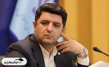 تا سه نشه بازی نشه! / نرخ سود بالای ۲۲.۵ درصد باطل می‌شود؟