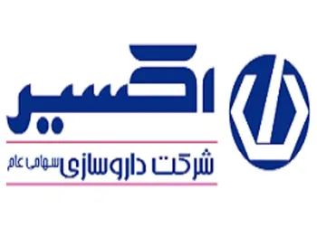 بررسی فروش دلر در اولین ماه زمستان