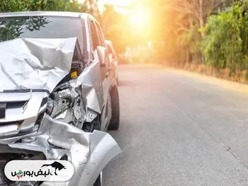 مهلت آخر بخشودگی جریمه شخص ثالث اعلام شد