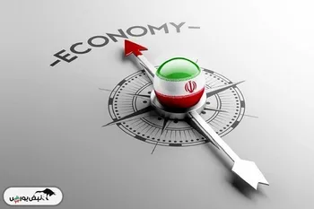 سیگنال مثبت به اقتصاد ایران رسید