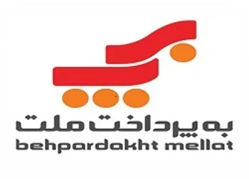 افزایش سرمایه ۱۰۷درصدی «پرداخت»