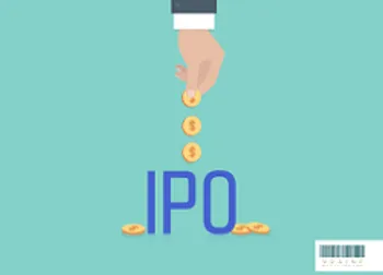 از عرضه اولیه ستاره خلیج فارس چه خبر؟