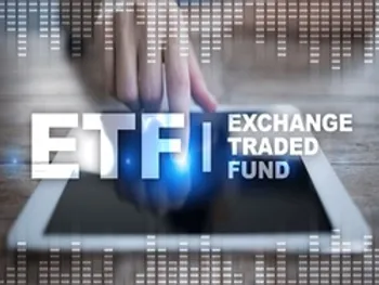 ابهام در سرنوشت صندوق ETF سوم | دارا سوم چه شد؟