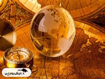 طلا در کدام کشورها ارزان است؟