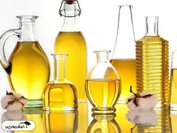 تولید روغن خوراکی در آذرماه ۴۸ درصد کاهش یافت