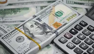 جزئیات اثر نرخ تسعیر ارز بر بانک‌ها؛ اکدام بانک بورسی سود ۱۰ همتی شناسایی کرد؟