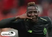 رسمی شد: خرید مهم استقلال از بلژیک