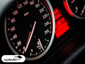 ده اتفاق مهم برای بورس امروز | سیگنال جدید برای خودرویی ها + فیلم