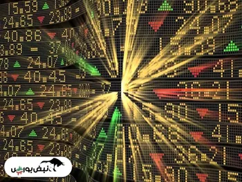 گزارش بورس امروز یکشنبه ۲۵ اردیبهشت ۱۴۰۱ | رکود ارزش معاملات شکسته شد!